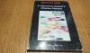 A DISCOURSE ANALYST`S CHARLES DICKENS - Maria-Ana Tupan (autograf) -1999, 193 p., Alta editura