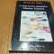 A DISCOURSE ANALYST`S CHARLES DICKENS - Maria-Ana Tupan (autograf) -1999, 193 p.
