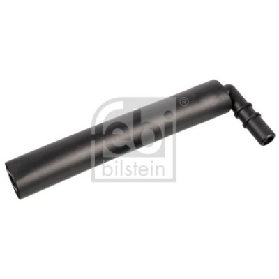 Febi Bilstein furtun, aerisire bloc motor febi Plus foto