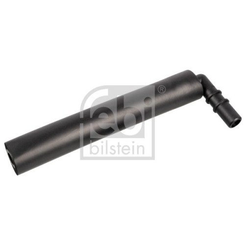 Febi Bilstein furtun, aerisire bloc motor febi Plus