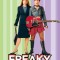 Freaky Friday