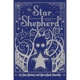 The Star Shepherd