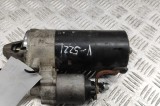 MERCEDES-BENZ VITO Tourer W447 2019 OEM: A6519064300 SKU: 29951575