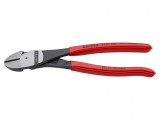 Clește lateral pentru tăiere 200mm