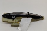 KIA OPTIMA 2012 OEM: 82651-2T010,83655-2T000 SKU: 28346531