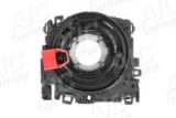 Arc spirala, Airbag SEAT LEON (5F1) (2012 - 2021) AIC 77283
