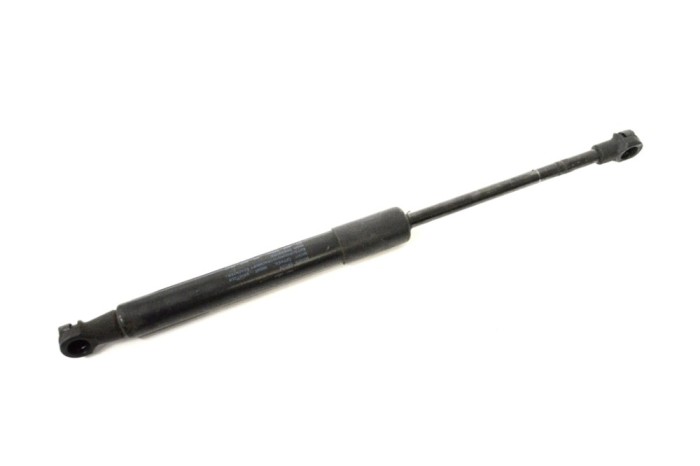 Amortizor capota st&acirc;nga față AUDI Q5 8R 2010 OEM: 8R0823359A 14636226