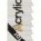 Panza pentru ferastrau vertical T 101 A Special for Acrylic set 5 buc. - 3165140007276