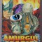 (C507) V.P. BOROVICKA - AMURGUL MAFIEI