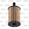 Filtru ulei VALEO 586506
