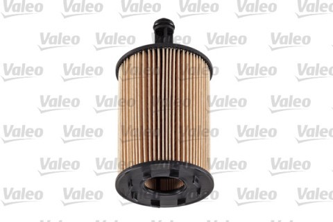 Filtru ulei VALEO 586506