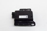 Unitate de control USB/AUX TESLA MODEL 3 2020 OEM: 1093295-00-A 16048901
