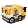 Ply&Aring;&iexcl;ov&Atilde;&iexcl; Rolba Boston Bruins Zamboni Kuricha