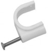 Brida Cablu 6Mm - 200 Buc, Evotools