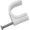Brida Cablu 6Mm - 200 Buc