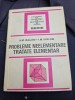 PROBLEME NEELEMENTARE TRATATE ELEMENTAR-A.M.IAGLOM-I.M.IAGLOM