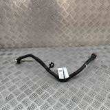 Furtun Lichid Racire KIA EV6 CV 2023 OEM 375Y2-CV230