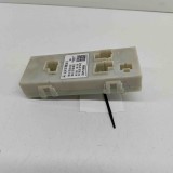 Unitate de control haion MERCEDES-BENZ GLE W167 2022 OEM: A1679005013,A1679016202,A1679028906,28689364 24706210