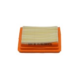 Filtru Aer 425476 ATK 03.02.203