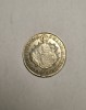 Moneda 20 Kreuzer 1848 B Austria, Piesa de Colectie