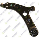 Brat suspensie roata Hyundai I30 (Gd); Kia CeeD (Jd), Pro Cee&acute;D (Jd) Teknorot parte montare : Punte fata, Stanga, Jos, spre exterior