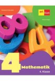 Mathematik: 4. Klasse - ART KLETT