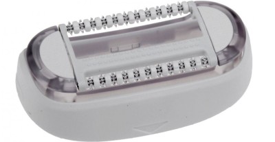 Atenuator durere pentru cap epilator Braun 81533165, 34 mm, Silk-epil 9 si Silk-epil 7 foto