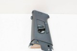 Ornament st&acirc;lp B st&acirc;nga VW GOLF VII 5G1, BQ1, BE1, BE2 2017 OEM: 5G3867243,5G3868311 13958434
