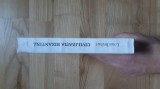 Louis Brehier - Civilizatia bizantina ( 1994 ) (560 pagini) Bizant istoria Bizantului Imperiul Bizantin