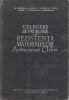 Culegere De Probleme Din Rezistenta Materialelor II - Gh. Buzdugan, A. Beles