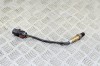 Sonda lambda AUDI A5 Sportback 8TA 2014 OEM: 0281004073,0281004072,070906262B | 11693488