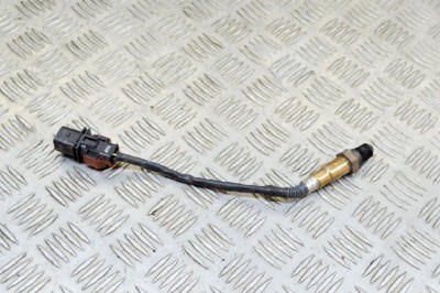 Sonda lambda AUDI A5 Sportback 8TA 2014 OEM: 0281004073,0281004072,070906262B 11693488 foto