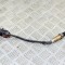 Sonda lambda AUDI A5 Sportback 8TA 2014 OEM: 0281004073,0281004072,070906262B | 11693488