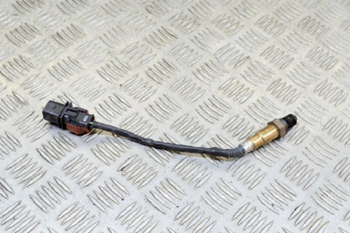 Sonda lambda AUDI A5 Sportback 8TA 2014 OEM: 0281004073,0281004072,070906262B 11693488