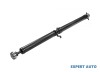 Cardan Volkswagen Transporter T6 (2015-) NWN-VW-008 Aftermarket
