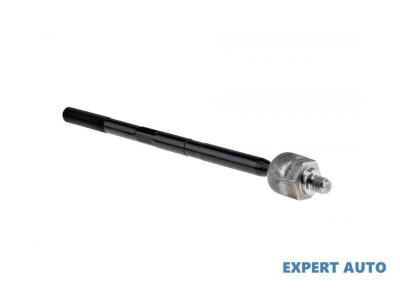 Bieleta directie Ford C-Max (2007-&amp;gt;) #1 foto