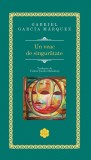Un veac de singuratate - Gabriel Garcia Marquez - RAO