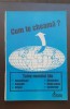 Cum te cheamă? Taina numelui tău: semnificații * caracter * origini *semn astral