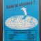 Cum te cheamă? Taina numelui tău: semnificații * caracter * origini *semn astral