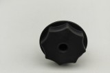 Suport roata de rezerva AUDI A5 F53 2019 OEM: 8W9863695A | 31725524