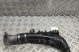 MAZDA CX-5 KF 2017 OEM: SHY11324X SKU: 30826913