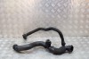 Furtun de lichid de răcire LAND ROVER RANGE ROVER SPORT II L494 2017 OEM: HPLA-8260-DB 14631306