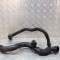 Furtun de lichid de răcire LAND ROVER RANGE ROVER SPORT II L494 2017 OEM: HPLA-8260-DB 14631306