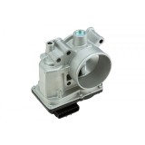 Carcasa clapeta acceleratie Mitsubishi L200 2.5 Di-D 2006-2015, Mitsubishi Pajero 4 3.2 Di-D 2007-2018, 1450A033