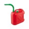 icon 4