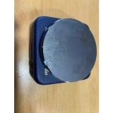 SUN-TEC 61.2 HRC +/-0,5 Hardness