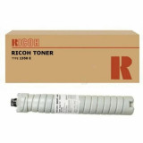 Cumpara ieftin Toner Original Ricoh Black828548