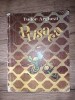 Prisaca - Tudor Arghezi - Carte ilustrată pentru copii, Editura Tineretului, 63 pagini