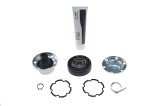 Cap planetara spre cutie Volvo Xc90 2003-, V70, Xc70 2000-2008, S40, V50 2004-2012, S60 2002-2009, Ford Kuga 4wd, Escape 4wd, Toate Modelele Awd, NTY
