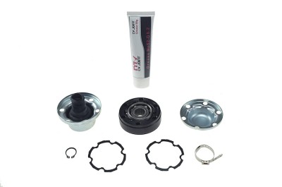 Cap planetara spre cutie Volvo Xc90 2003-, V70, Xc70 2000-2008, S40, V50 2004-2012, S60 2002-2009, Ford Kuga 4wd, Escape 4wd, Toate Modelele Awd, NTY foto